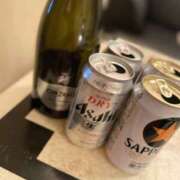 ヒメ日記 2025/07/31 21:08 投稿 ななせ One More奥様　町田相模原店