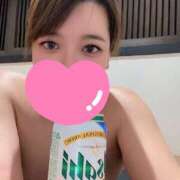 ヒメ日記 2025/08/06 16:45 投稿 ななせ One More奥様　町田相模原店