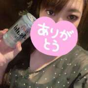 ヒメ日記 2025/08/08 19:18 投稿 ななせ One More奥様　町田相模原店