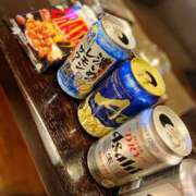 ヒメ日記 2025/08/11 05:34 投稿 ななせ One More奥様　町田相模原店