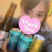 ヒメ日記 2025/08/12 17:44 投稿 ななせ One More奥様　町田相模原店