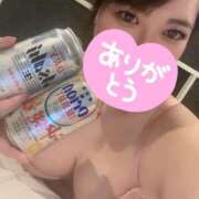 ヒメ日記 2025/08/13 11:07 投稿 ななせ One More奥様　町田相模原店