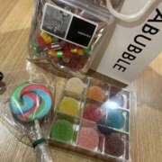 ヒメ日記 2025/08/31 17:58 投稿 ななせ One More奥様　町田相模原店