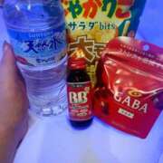 ヒメ日記 2025/09/01 20:17 投稿 ななせ One More奥様　町田相模原店