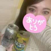 ヒメ日記 2025/09/05 10:23 投稿 ななせ One More奥様　町田相模原店