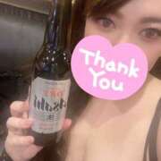 ヒメ日記 2025/09/09 18:51 投稿 ななせ One More奥様　町田相模原店