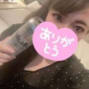 ヒメ日記 2025/09/10 10:02 投稿 ななせ One More奥様　町田相模原店