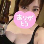 ヒメ日記 2025/09/13 18:48 投稿 ななせ One More奥様　町田相模原店