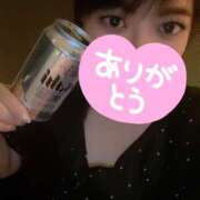 ヒメ日記 2025/09/14 09:49 投稿 ななせ One More奥様　町田相模原店