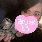ヒメ日記 2025/09/30 00:18 投稿 ななせ One More奥様　町田相模原店