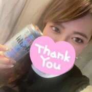 ヒメ日記 2025/10/01 10:09 投稿 ななせ One More奥様　町田相模原店