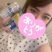 ヒメ日記 2025/10/02 04:56 投稿 ななせ One More奥様　町田相模原店