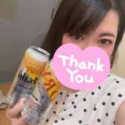 ヒメ日記 2025/10/12 19:50 投稿 ななせ One More奥様　町田相模原店