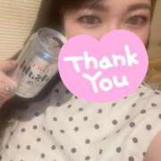 ヒメ日記 2025/10/19 10:04 投稿 ななせ One More奥様　町田相模原店