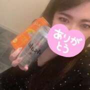 ヒメ日記 2025/10/19 19:36 投稿 ななせ One More奥様　町田相模原店