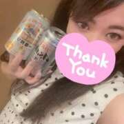 ヒメ日記 2025/10/22 18:44 投稿 ななせ One More奥様　町田相模原店