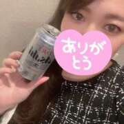 ヒメ日記 2025/10/24 10:14 投稿 ななせ One More奥様　町田相模原店