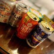 ヒメ日記 2025/10/31 11:27 投稿 ななせ One More奥様　町田相模原店