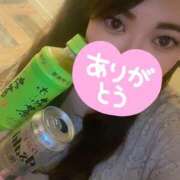 ヒメ日記 2025/11/06 10:06 投稿 ななせ One More奥様　町田相模原店