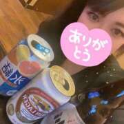 ヒメ日記 2025/11/10 19:53 投稿 ななせ One More奥様　町田相模原店