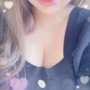 ヒメ日記 2025/11/11 09:51 投稿 ななせ One More奥様　町田相模原店