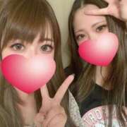 ヒメ日記 2025/11/19 20:41 投稿 ななせ One More奥様　町田相模原店