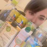 ヒメ日記 2025/11/22 10:05 投稿 ななせ One More奥様　町田相模原店