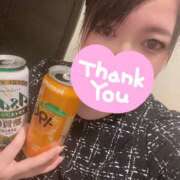 ヒメ日記 2025/12/03 13:02 投稿 ななせ One More奥様　町田相模原店