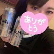 ヒメ日記 2025/12/08 18:45 投稿 ななせ One More奥様　町田相模原店