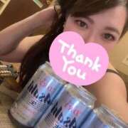 ヒメ日記 2025/12/09 21:57 投稿 ななせ One More奥様　町田相模原店