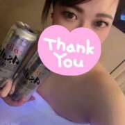 ヒメ日記 2025/12/15 19:21 投稿 ななせ One More奥様　町田相模原店