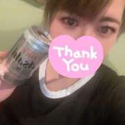 ヒメ日記 2025/12/20 10:05 投稿 ななせ One More奥様　町田相模原店