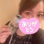 ヒメ日記 2025/12/21 10:07 投稿 ななせ One More奥様　町田相模原店