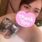 ヒメ日記 2025/12/27 10:12 投稿 ななせ One More奥様　町田相模原店