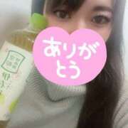 ヒメ日記 2025/12/27 21:46 投稿 ななせ One More奥様　町田相模原店