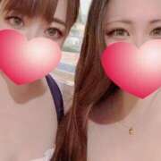 ななせ ＊3P＊ One More奥様　町田相模原店