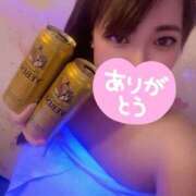 ヒメ日記 2025/12/29 10:15 投稿 ななせ One More奥様　町田相模原店