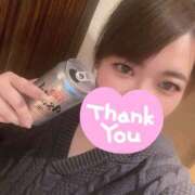 ヒメ日記 2025/12/29 18:23 投稿 ななせ One More奥様　町田相模原店