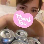 ヒメ日記 2025/12/30 10:07 投稿 ななせ One More奥様　町田相模原店