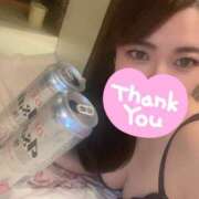 ヒメ日記 2026/01/03 20:40 投稿 ななせ One More奥様　町田相模原店