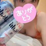 ヒメ日記 2026/01/04 13:22 投稿 ななせ One More奥様　町田相模原店