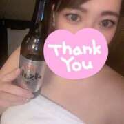 ヒメ日記 2026/01/05 09:41 投稿 ななせ One More奥様　町田相模原店