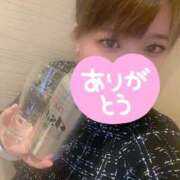 ヒメ日記 2026/01/07 10:49 投稿 ななせ One More奥様　町田相模原店