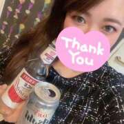 ヒメ日記 2026/01/09 10:08 投稿 ななせ One More奥様　町田相模原店