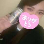 ヒメ日記 2026/01/10 19:14 投稿 ななせ One More奥様　町田相模原店