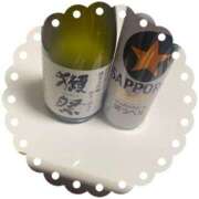 ななせ ＊Good morning＊ One More奥様　町田相模原店