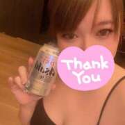 ヒメ日記 2026/01/26 11:46 投稿 ななせ One More奥様　町田相模原店