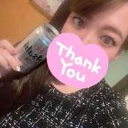 ヒメ日記 2026/01/26 22:27 投稿 ななせ One More奥様　町田相模原店