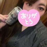 ヒメ日記 2026/01/31 16:42 投稿 ななせ One More奥様　町田相模原店