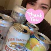 ヒメ日記 2026/02/01 10:30 投稿 ななせ One More奥様　町田相模原店